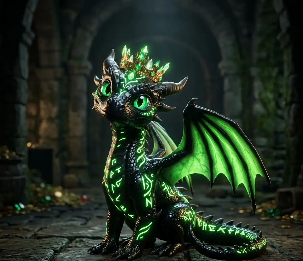 Drakaris Casino