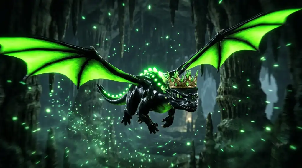 Drakaris Casino Mobile