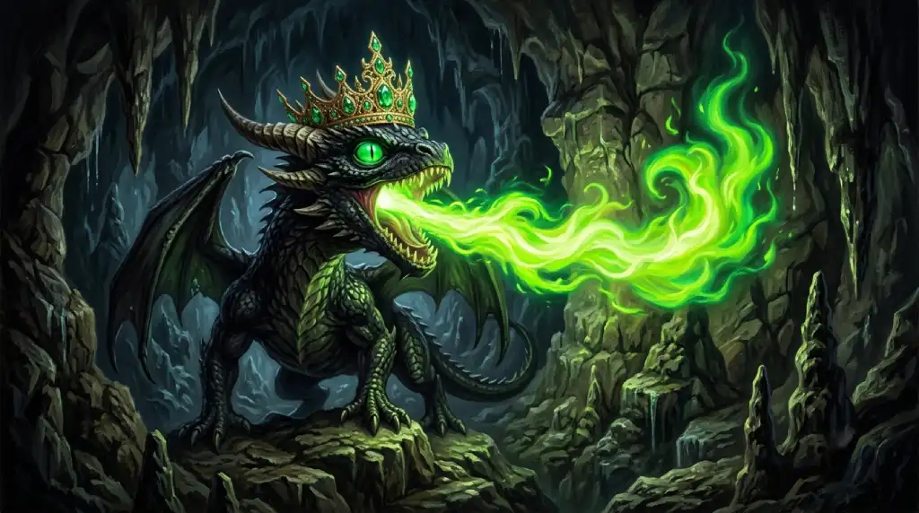 Slots Drakaris Casino